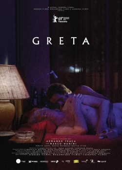 watch Greta Movie online free in hd on MovieMP4