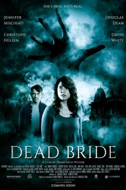watch Dead Bride Movie online free in hd on MovieMP4