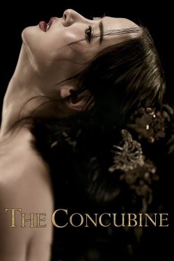 watch The Concubine Movie online free in hd on MovieMP4