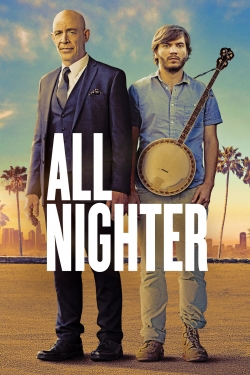 watch All Nighter Movie online free in hd on MovieMP4