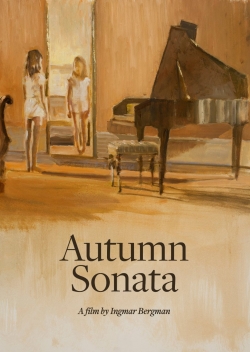 watch Autumn Sonata Movie online free in hd on MovieMP4