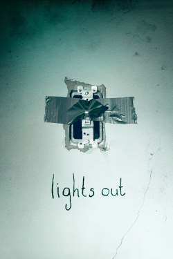watch Lights Out Movie online free in hd on MovieMP4