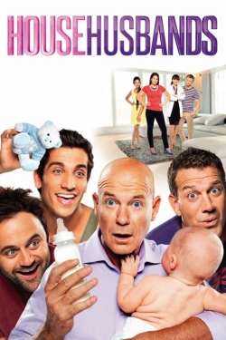 watch House Husbands Movie online free in hd on MovieMP4