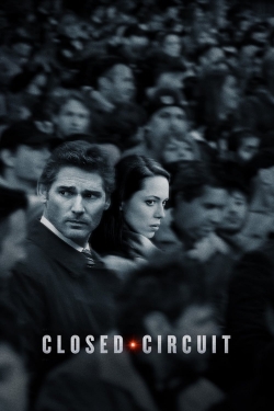 watch Closed Circuit Movie online free in hd on MovieMP4