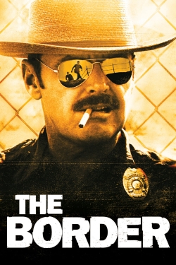 watch The Border Movie online free in hd on MovieMP4