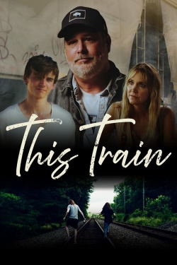 watch This Train Movie online free in hd on MovieMP4