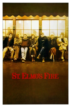 watch St. Elmo's Fire Movie online free in hd on MovieMP4