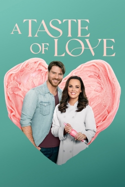 watch A Taste of Love Movie online free in hd on MovieMP4