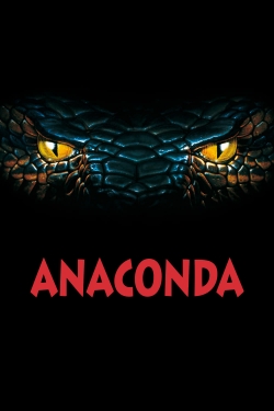 watch Anaconda Movie online free in hd on MovieMP4