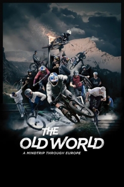watch The Old World Movie online free in hd on MovieMP4