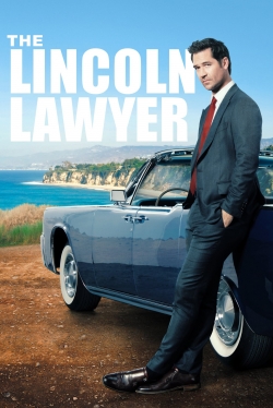 watch The Lincoln Lawyer Movie online free in hd on MovieMP4