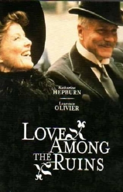 watch Love Among the Ruins Movie online free in hd on MovieMP4