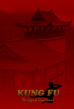 watch Kung Fu: The Legend Continues Movie online free in hd on MovieMP4
