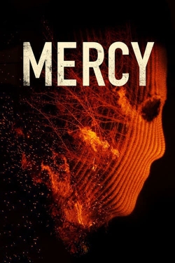 watch Mercy Movie online free in hd on MovieMP4