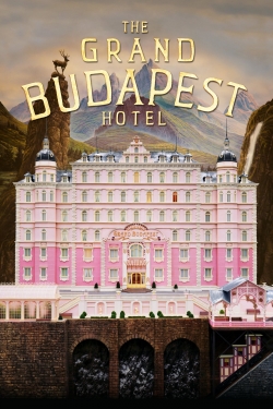 watch The Grand Budapest Hotel Movie online free in hd on MovieMP4