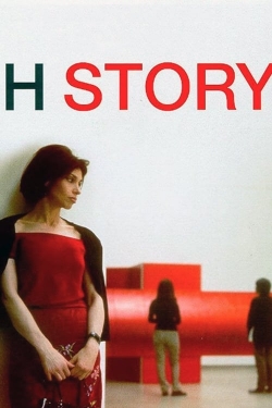 watch H Story Movie online free in hd on MovieMP4