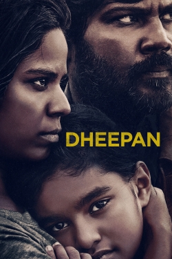watch Dheepan Movie online free in hd on MovieMP4