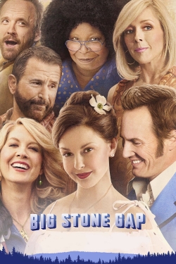 watch Big Stone Gap Movie online free in hd on MovieMP4