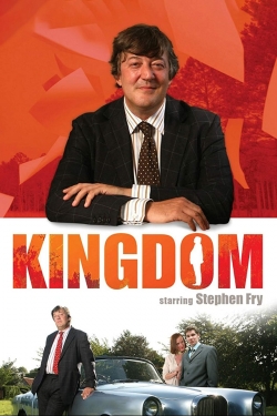 watch Kingdom Movie online free in hd on MovieMP4