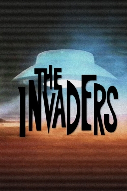 watch The Invaders Movie online free in hd on MovieMP4