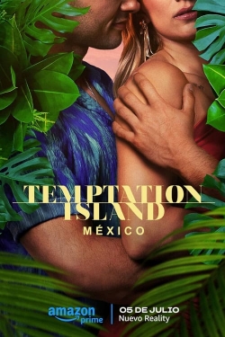 watch Temptation Island México Movie online free in hd on MovieMP4