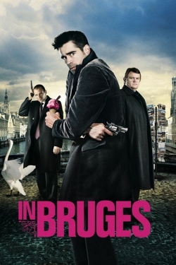 watch In Bruges Movie online free in hd on MovieMP4