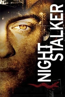 watch Night Stalker Movie online free in hd on MovieMP4