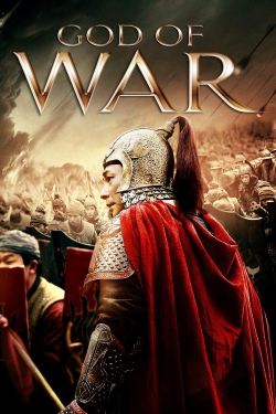 watch God of War Movie online free in hd on MovieMP4