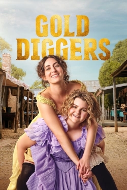watch Gold Diggers Movie online free in hd on MovieMP4