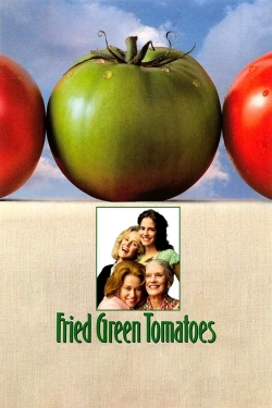 watch Fried Green Tomatoes Movie online free in hd on MovieMP4