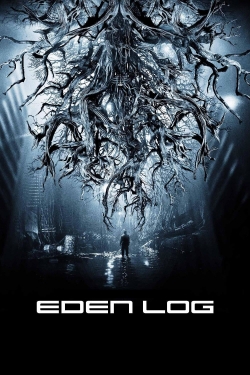 watch Eden Log Movie online free in hd on MovieMP4