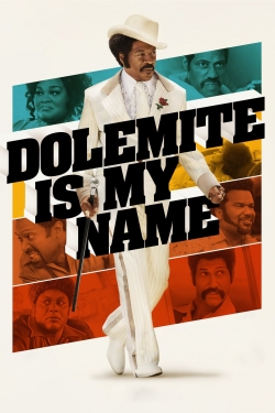 watch Dolemite Is My Name Movie online free in hd on MovieMP4