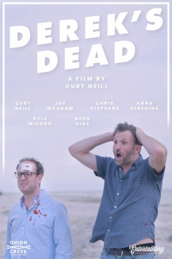 watch Dereks Dead Movie online free in hd on MovieMP4