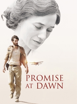 watch Promise at Dawn Movie online free in hd on MovieMP4