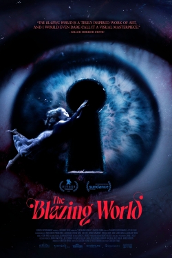 watch The Blazing World Movie online free in hd on MovieMP4