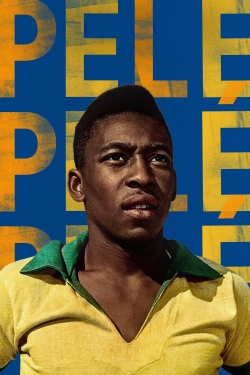 watch Pelé Movie online free in hd on MovieMP4