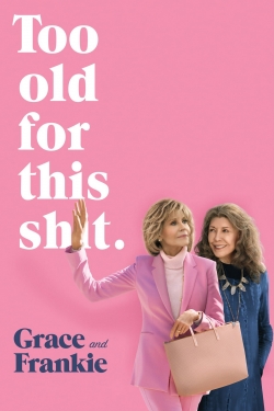 watch Grace and Frankie Movie online free in hd on MovieMP4