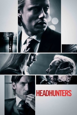 watch Headhunters Movie online free in hd on MovieMP4