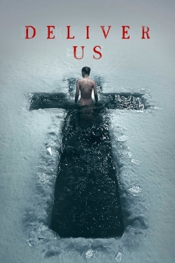 watch Deliver Us Movie online free in hd on MovieMP4