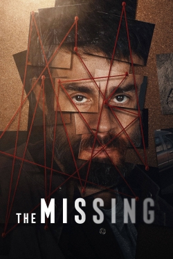 watch The Missing Movie online free in hd on MovieMP4