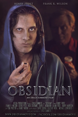 watch Obsidian Movie online free in hd on MovieMP4