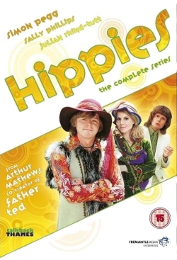 watch Hippies Movie online free in hd on MovieMP4