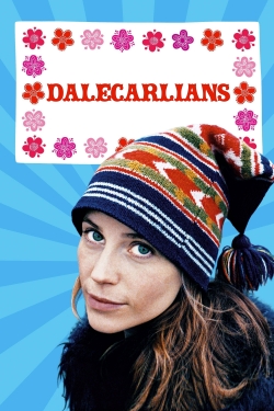 watch Dalecarlians Movie online free in hd on MovieMP4