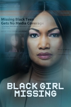 watch Black Girl Missing Movie online free in hd on MovieMP4