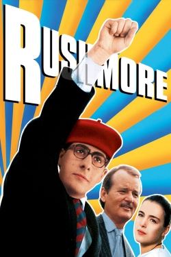 watch Rushmore Movie online free in hd on MovieMP4