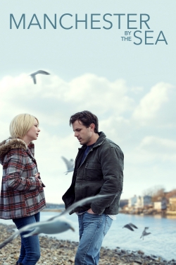 watch Manchester by the Sea Movie online free in hd on MovieMP4
