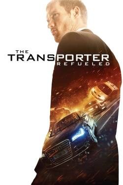 watch The Transporter Refueled Movie online free in hd on MovieMP4