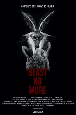 watch Beast No More Movie online free in hd on MovieMP4