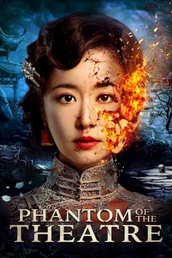 watch Phantom of the Theatre Movie online free in hd on MovieMP4