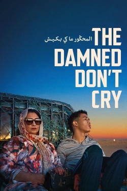 watch The Damned Don't Cry Movie online free in hd on MovieMP4
